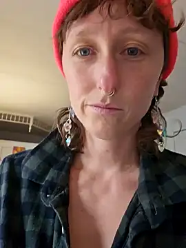 Snapshot of mossy_kiss chatting on 23, 1, 2025 mossy kiss online show from 23, 1, 2025