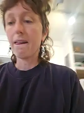 Snapshot of mossy_kiss chatting on 28, 1, 2025 mossy kiss online show from 28, 1, 2025