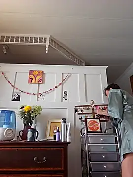 Snapshot of mossy_kiss chatting on 20, 2, 2025 mossy kiss online show from 20, 2, 2025