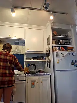 Snapshot of mossy_kiss chatting on 16, 3, 2025 mossy kiss online show from 16, 3, 2025