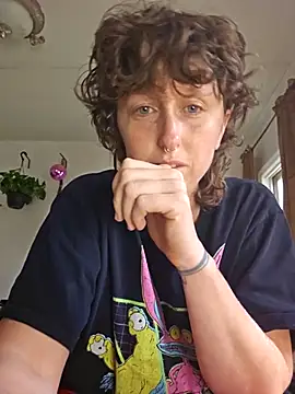 Snapshot of mossy_kiss chatting on 2, 11, 2025 mossy kiss online show from 2, 11, 2025