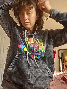 Snapshot of mossy_kiss chatting on 19, 12, 2025 mossy kiss online show from 19, 12, 2025