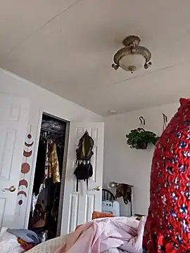 Snapshot of mossy_kiss chatting on 11, 1, 2026 mossy kiss online show from 11, 1, 2026