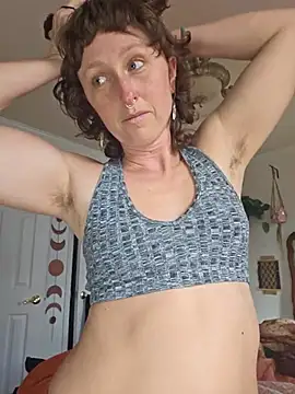 Snapshot of mossy_kiss chatting on 14, 1, 2026 mossy kiss online show from 14, 1, 2026