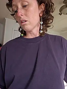 Snapshot of mossy_kiss chatting on 15, 1, 2026 mossy kiss online show from 15, 1, 2026