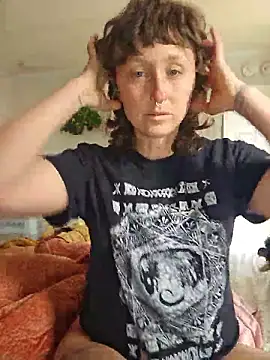 Snapshot of mossy_kiss chatting on 13, 2, 2026 mossy kiss online show from 13, 2, 2026