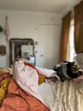 Snapshot of mossy_kiss chatting on 15, 2, 2026 mossy kiss online show from 15, 2, 2026