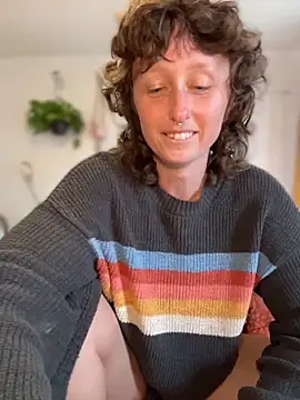 Snapshot of mossy_kiss chatting on 12, 3, 2026 mossy kiss online show from 12, 3, 2026