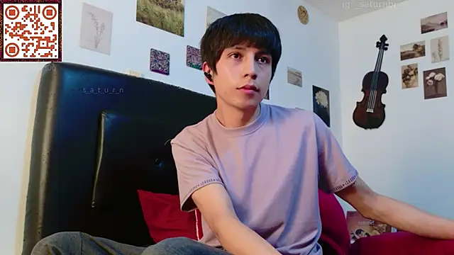 seraph1n online show from 11, 4, 2026