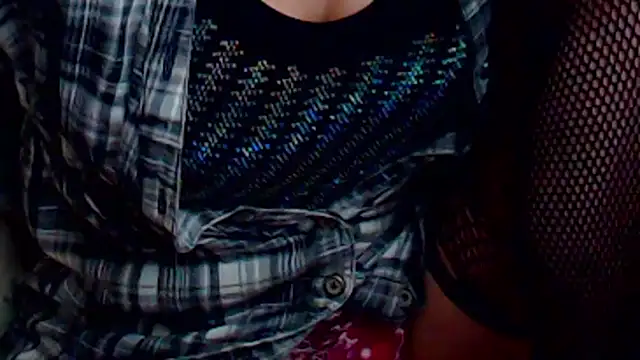 AylyneRichards online show from 3, 3, 2026