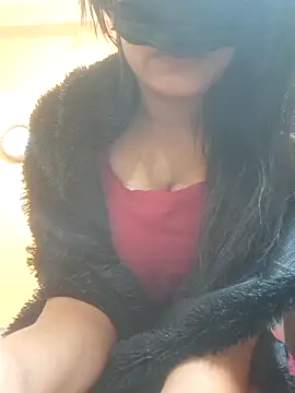 Steamyfuck96 online show from 15, 12, 2025