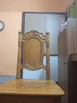 Steamyfuck96 online show from 10, 1, 2026