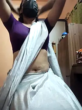 Steamyfuck96 online show from 23, 4, 2026