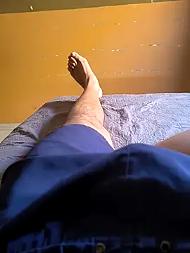 trimineiro  online show from 19, 4, 2026