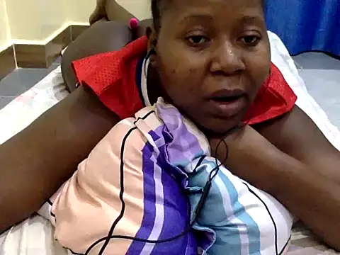 10sexymelo69  online show from 22, 4, 2026