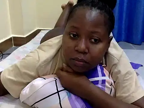 10sexymelo69  online show from 24, 4, 2026