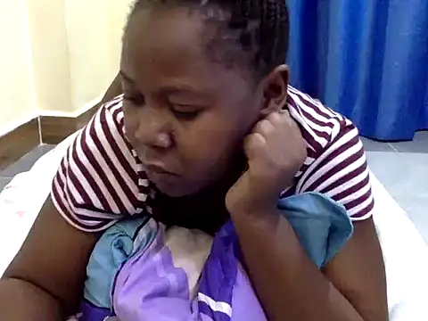 10sexymelo69  online show from 25, 4, 2026