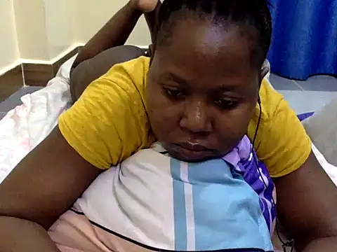 10sexymelo69  online show from 26, 4, 2026