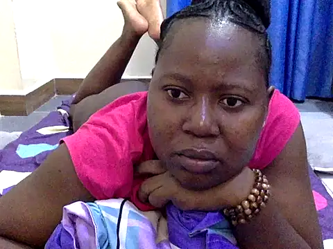 10sexymelo69  online show from 11, 6, 2026