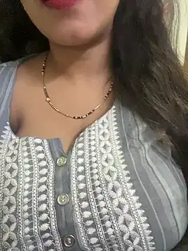 reet kaur69 online show from 23, 2, 2025