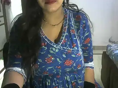 reet kaur69 online show from 14, 3, 2025