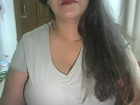 reet kaur69 online show from 18, 5, 2026