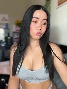 JazzieXo online show from 15, 1, 2025