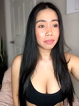 JazzieXo online show from 28, 4, 2026