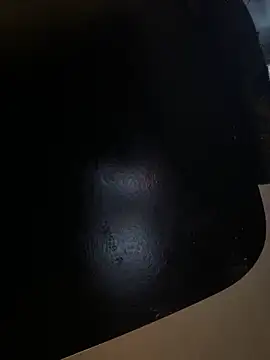 saaalome 1 online show from 4, 2, 2025