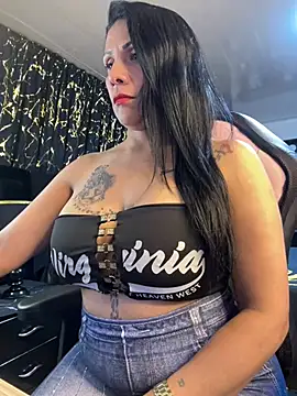 saaalome 1 online show from 18, 3, 2025