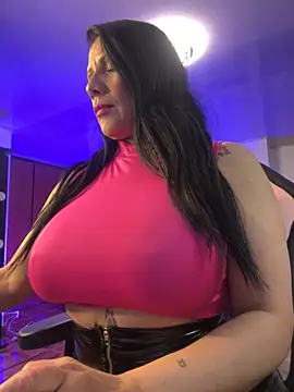 saaalome 1 online show from 23, 9, 2025