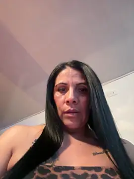 saaalome 1 online show from 13, 10, 2025