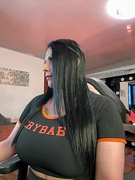 saaalome 1 online show from 17, 3, 2026