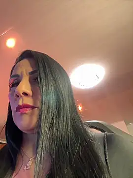 saaalome 1 online show from 28, 4, 2026