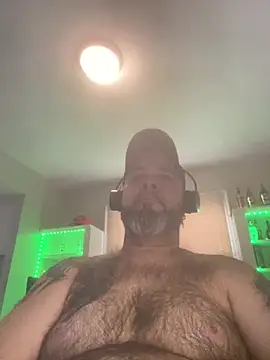 Cristian-Brayan online show from 9, 1, 2025