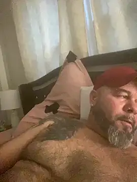 Cristian-Brayan online show from 11, 1, 2025