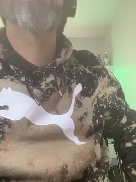 Cristian-Brayan online show from 12, 1, 2025