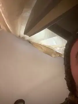 Cristian-Brayan online show from 14, 1, 2025