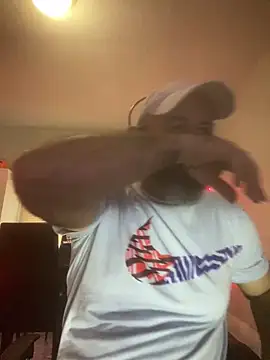 Cristian-Brayan online show from 26, 1, 2025