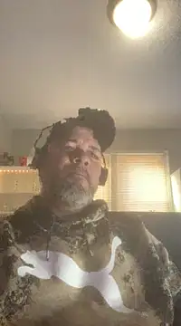 Cristian-Brayan online show from 23, 2, 2025