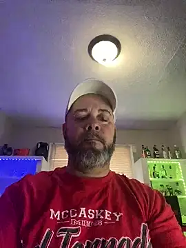 Cristian-Brayan online show from 6, 3, 2025