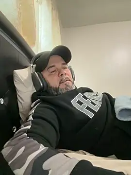 Cristian-Brayan online show from 14, 9, 2025