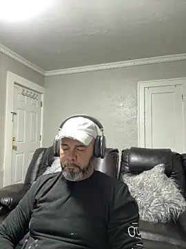 Cristian-Brayan online show from 15, 9, 2025