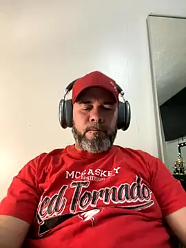 Cristian-Brayan online show from 23, 9, 2025