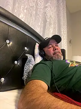 Cristian-Brayan online show from 6, 1, 2026