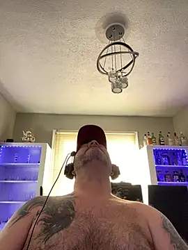 Cristian-Brayan online show from 19, 2, 2026