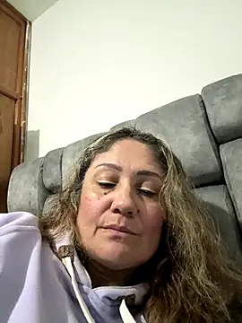 Snapshot of gabiTetas chatting on 18, 9, 2025 gabiTetas online show from 18, 9, 2025