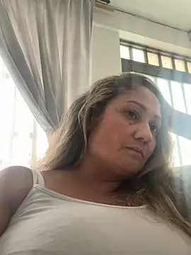 gabiTetas online show from 29, 5, 2026