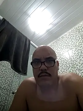 RobertoBuzios22 online show from 22, 3, 2025