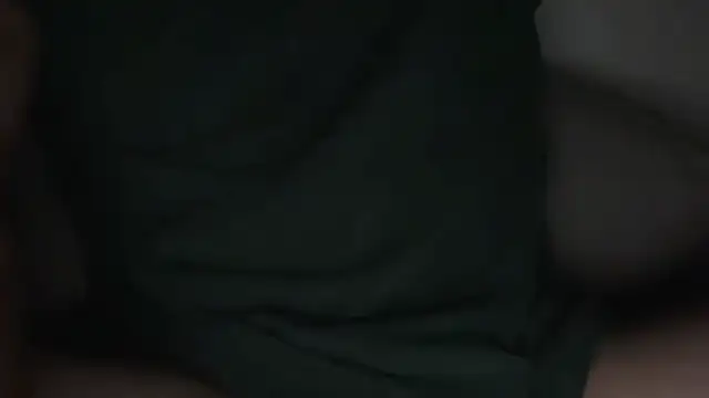 Snapshot of jackyxl chatting on 14, 1, 2026 jackyxl online show from 14, 1, 2026